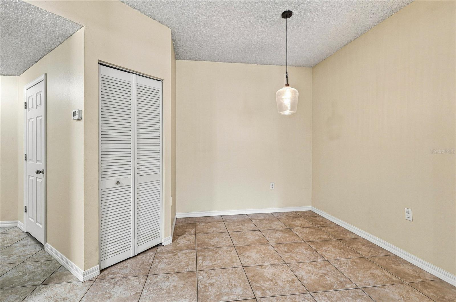 5459 BENTGRASS DR #2-110 — photo 2