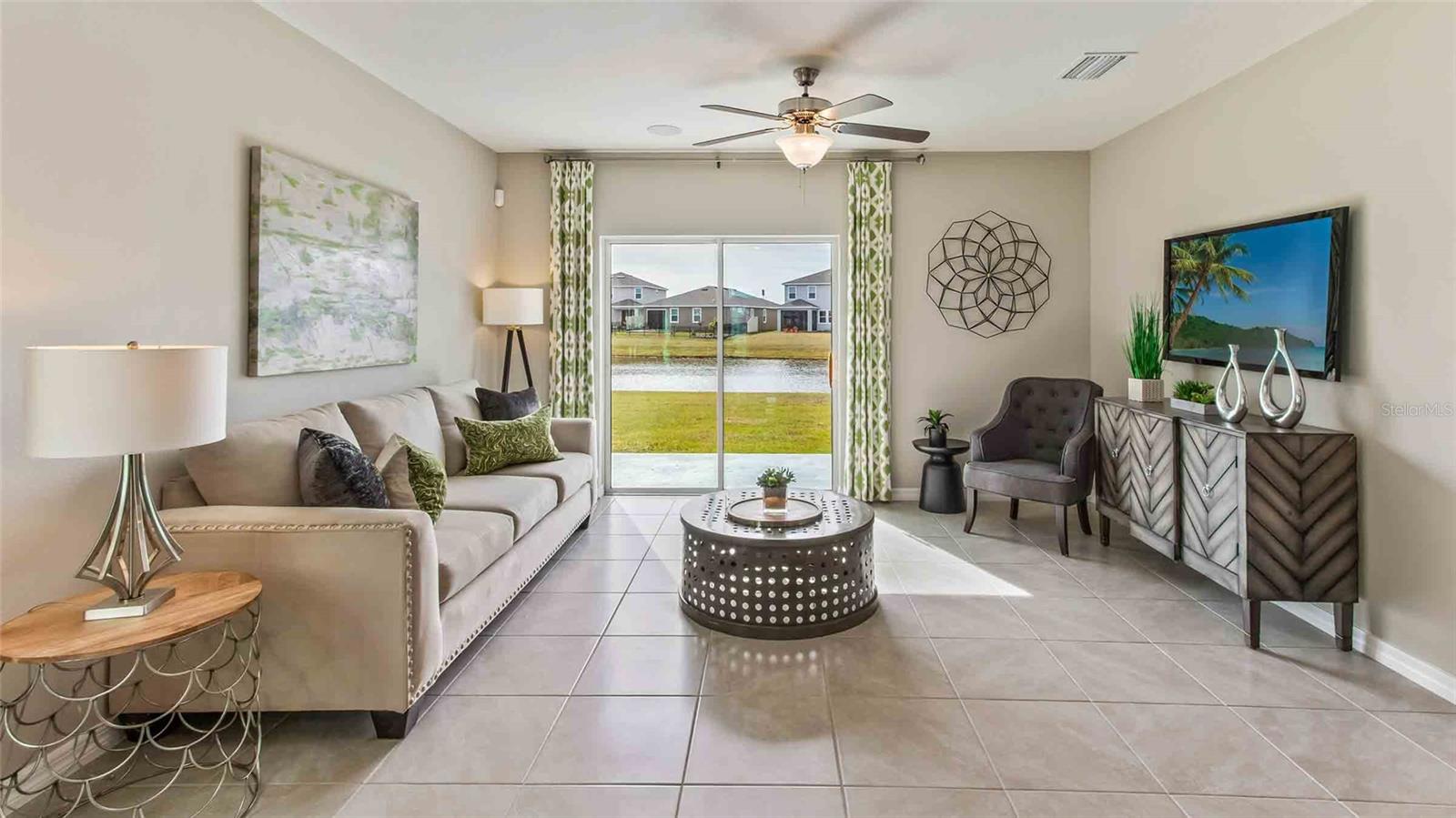 32340 WEATHERED OAK DR — photo 5