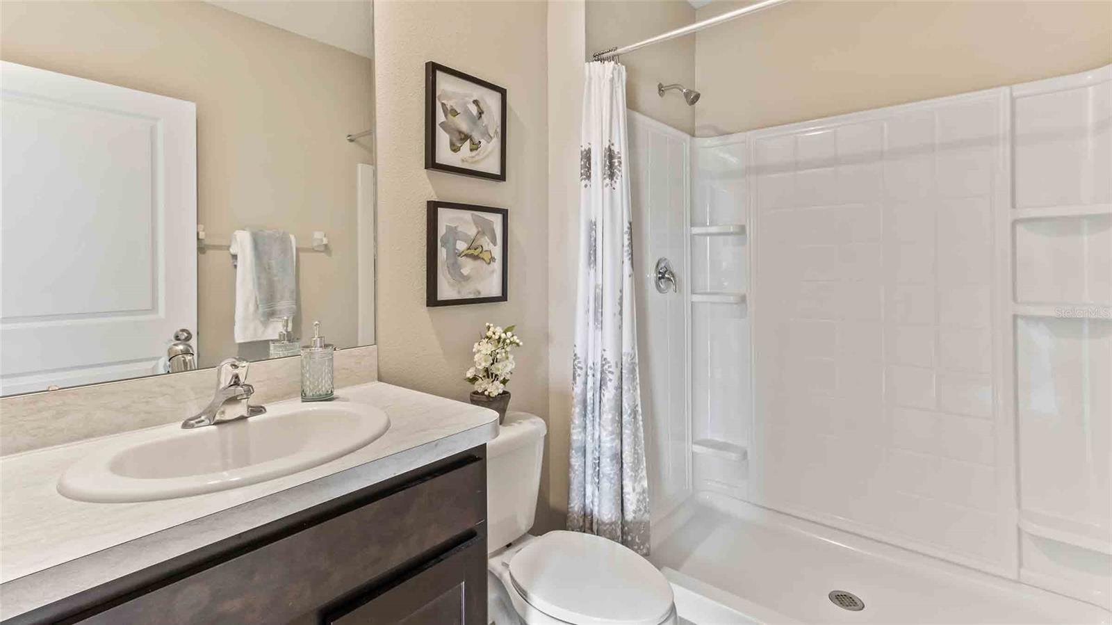 32340 WEATHERED OAK DR — photo 9