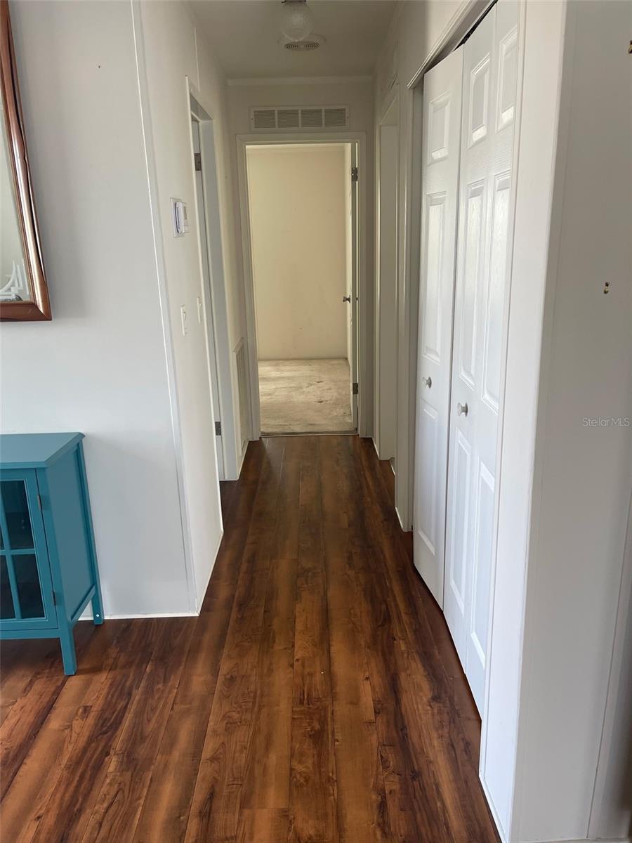 3301 DOREEN DR — photo 4