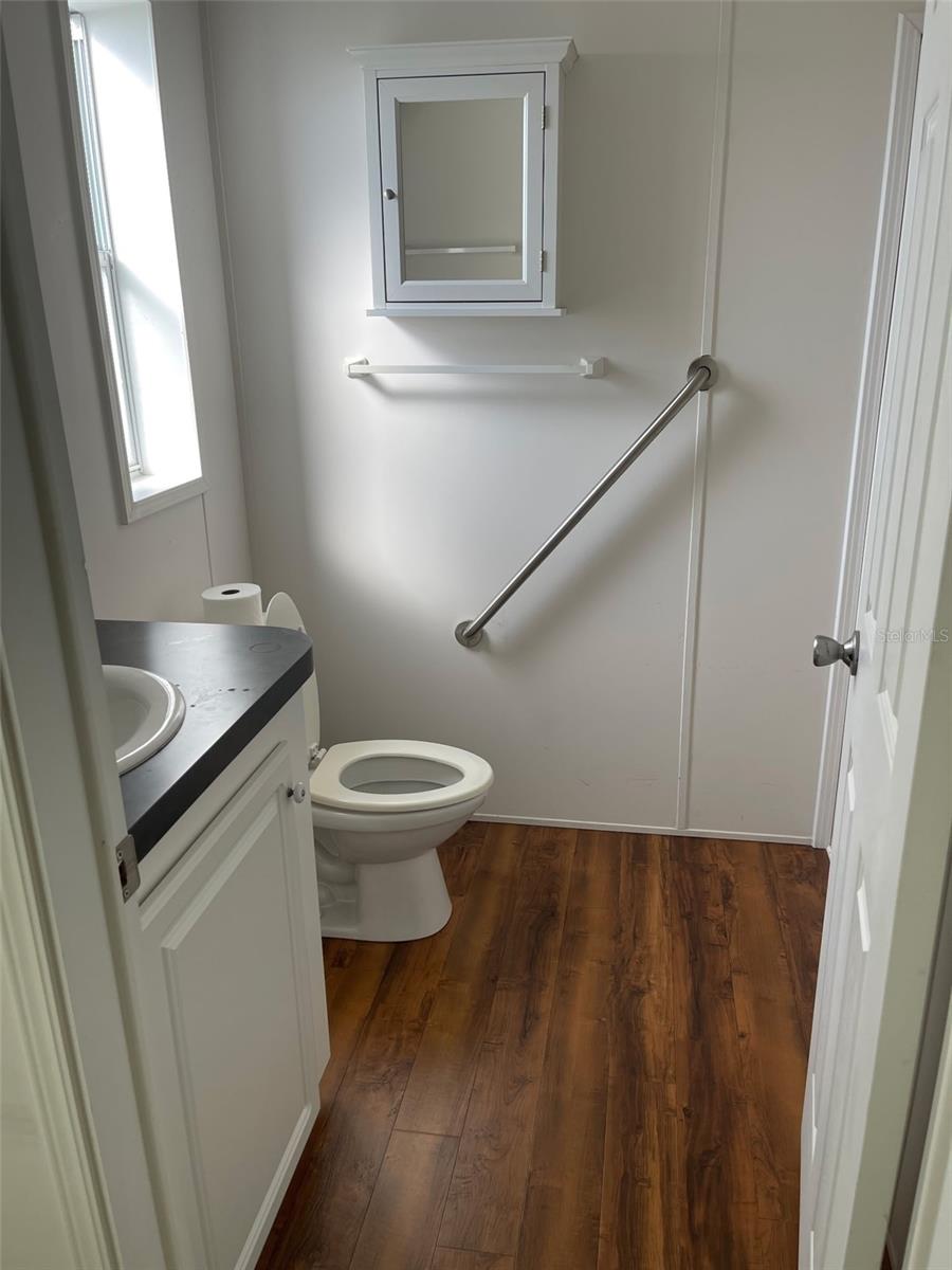3301 DOREEN DR — photo 5