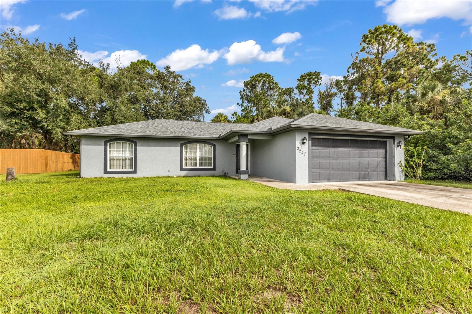 3237 CLEARFIELD ST — photo 30