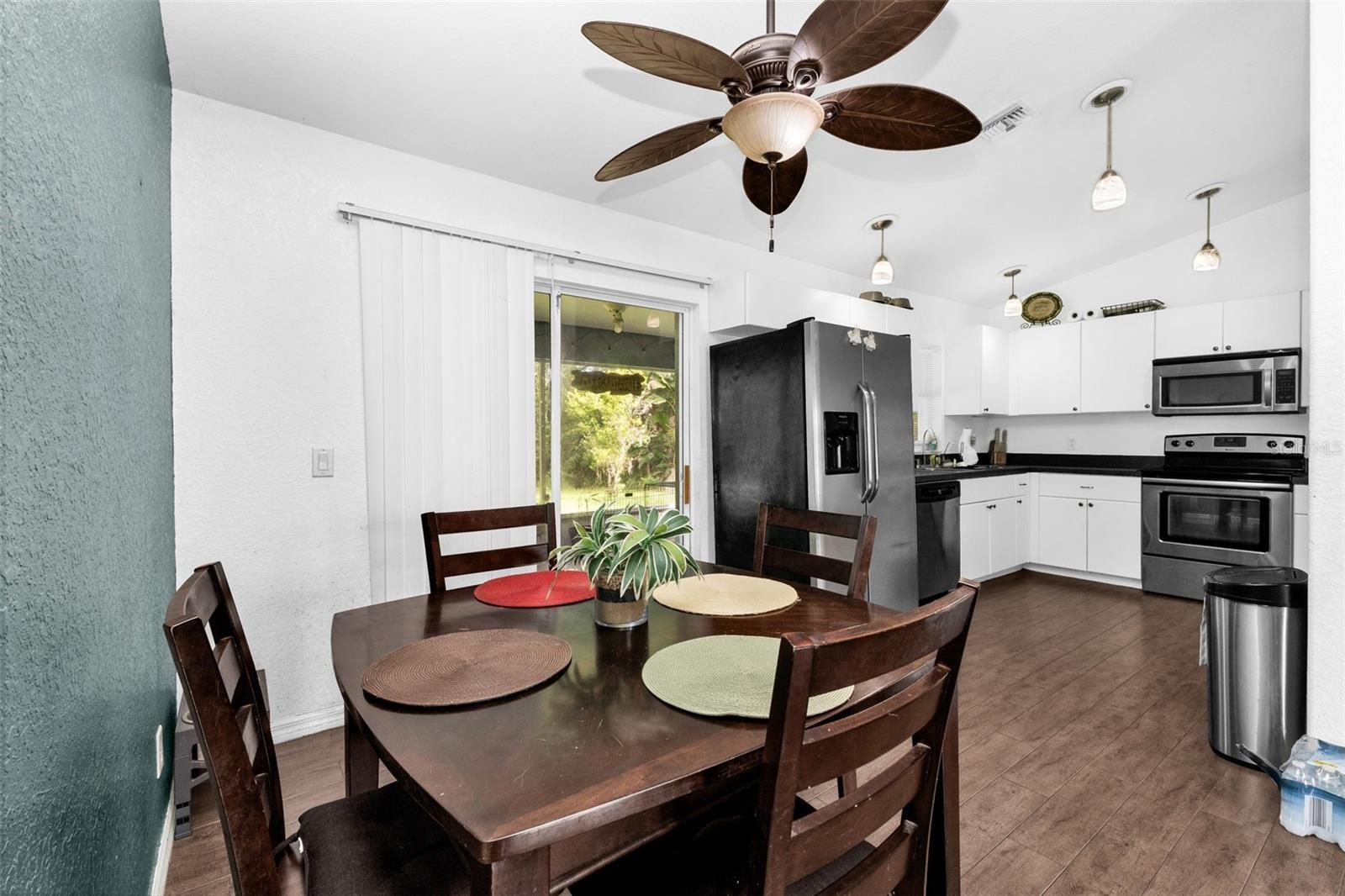 3237 CLEARFIELD ST — photo 10