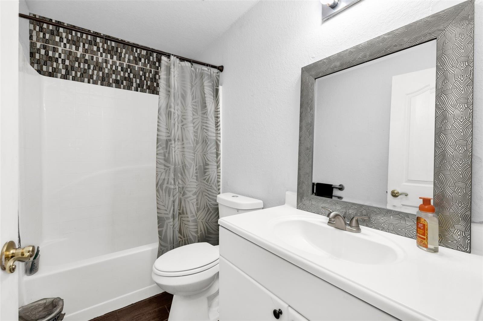 3237 CLEARFIELD ST — photo 22
