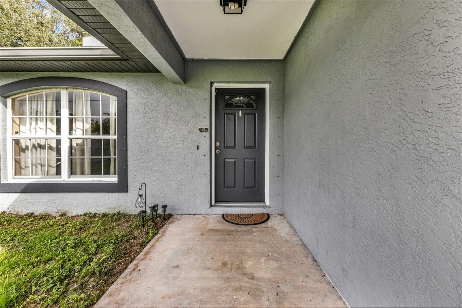 3237 CLEARFIELD ST — photo 3
