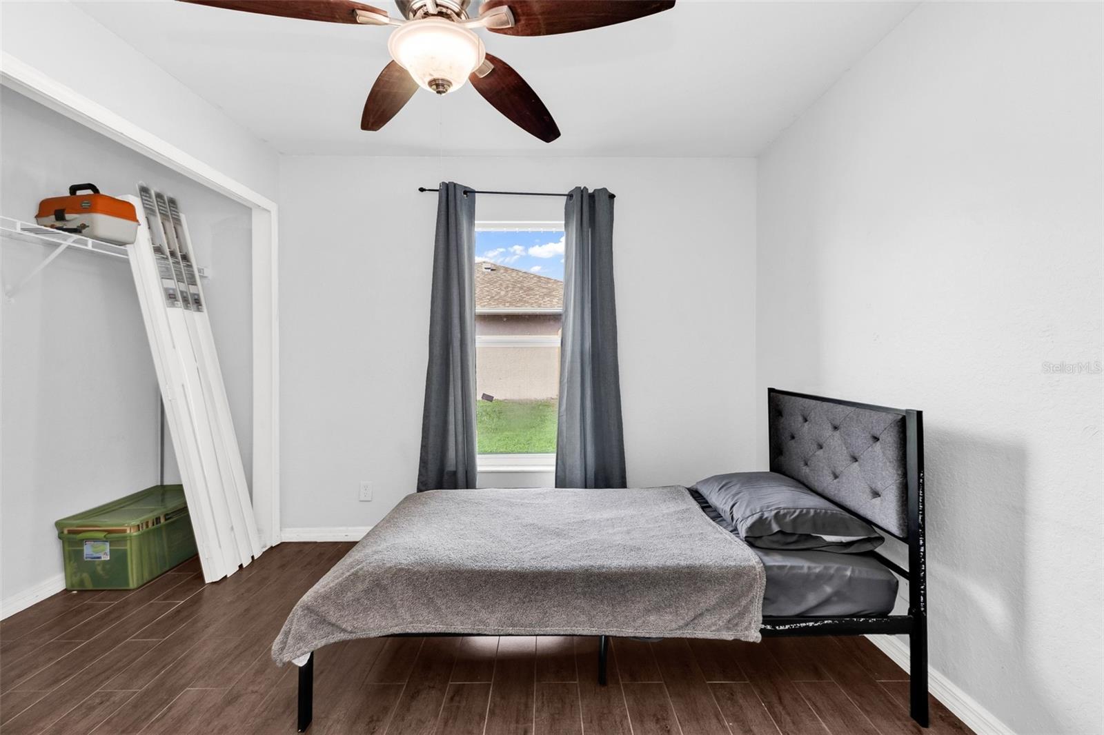 3237 CLEARFIELD ST — photo 21