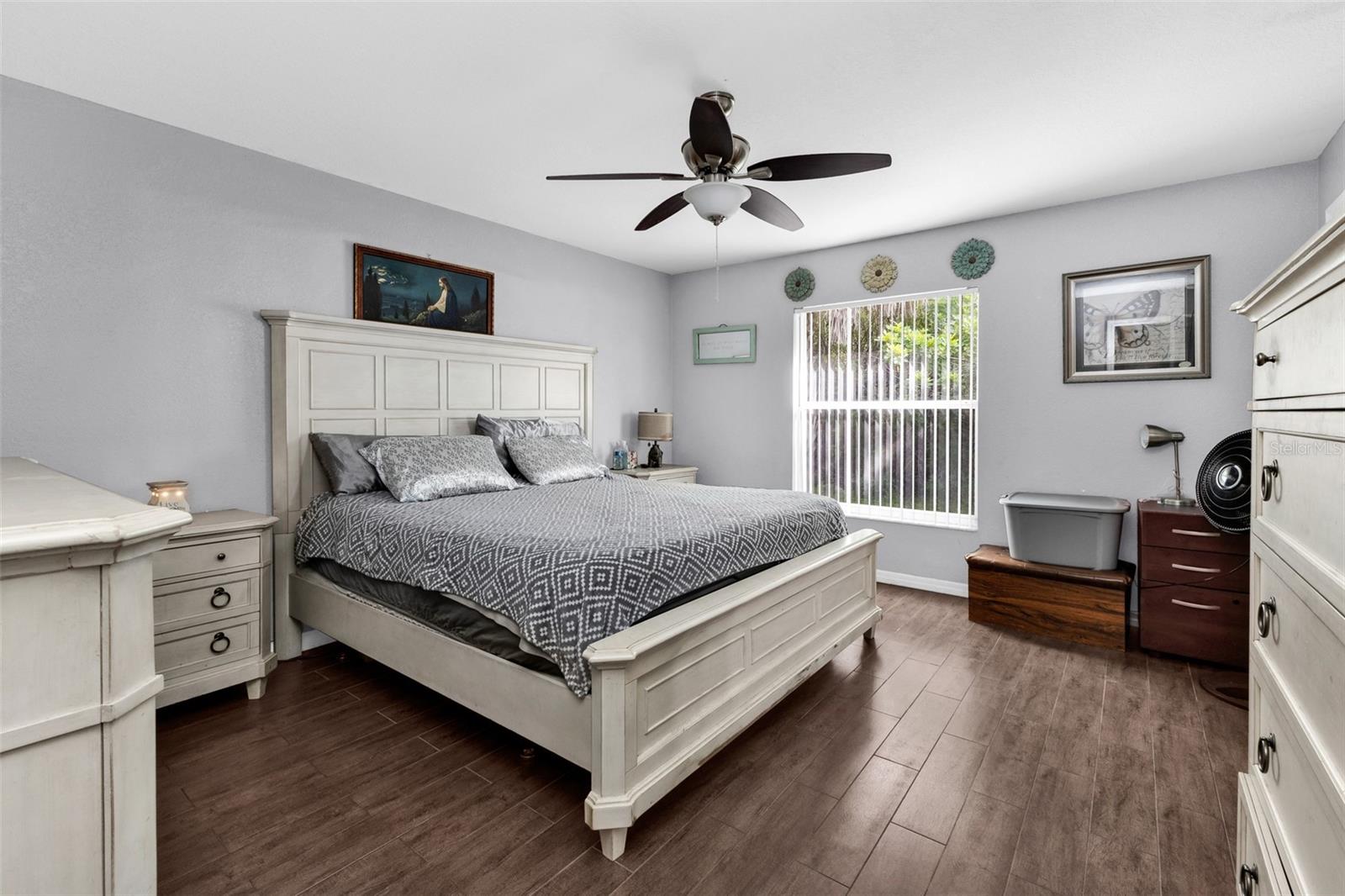 3237 CLEARFIELD ST — photo 15