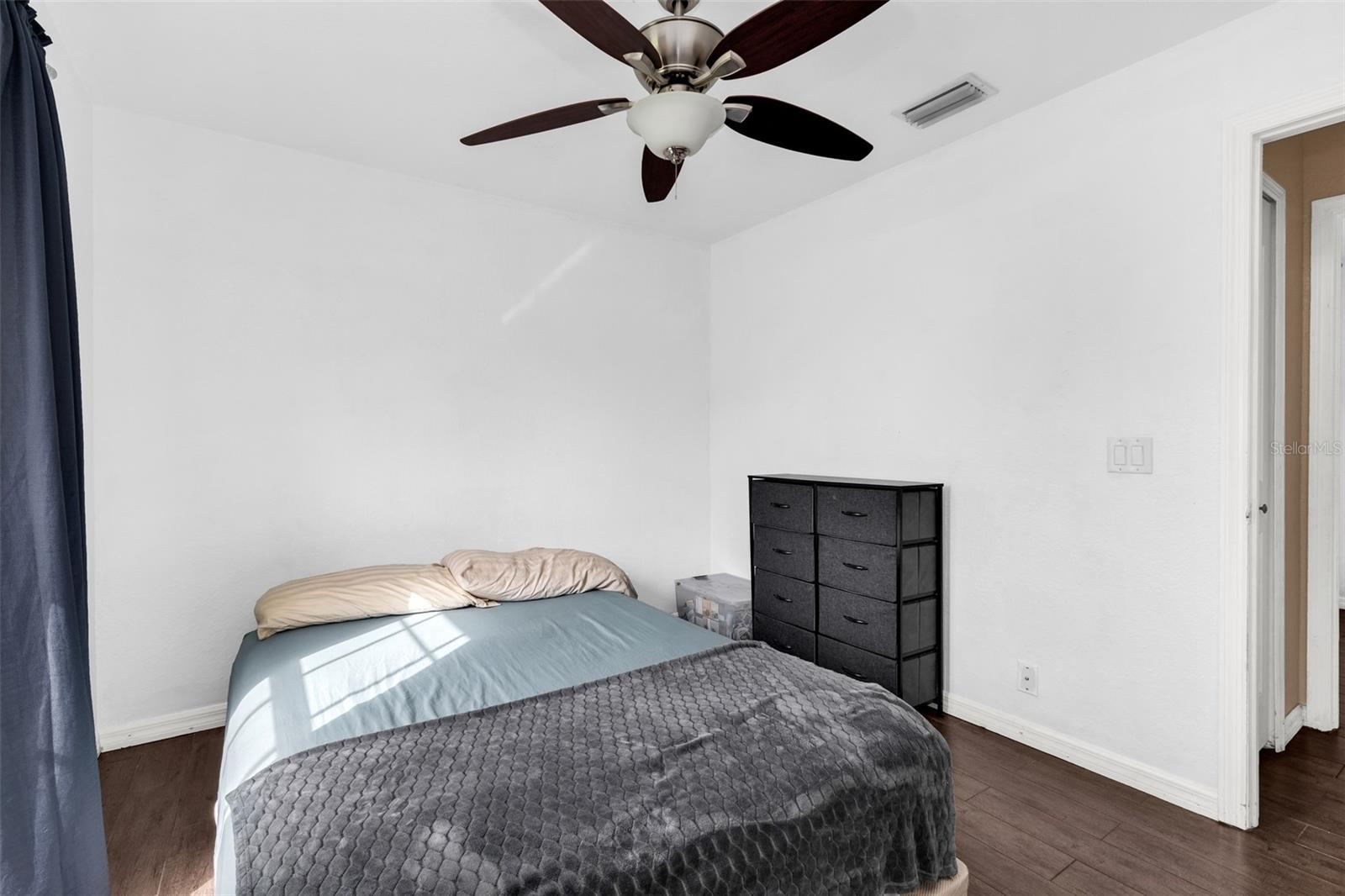 3237 CLEARFIELD ST — photo 23