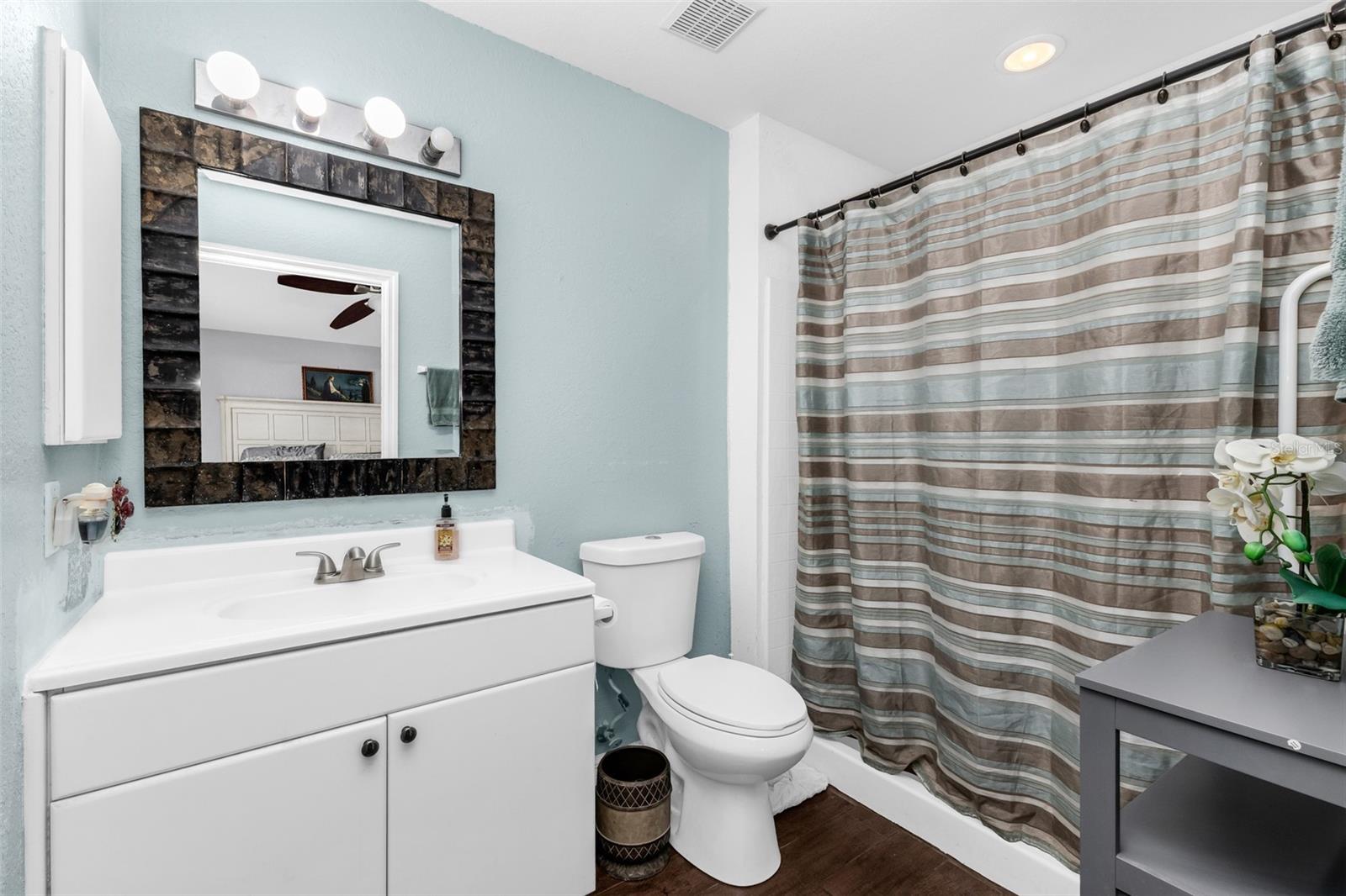 3237 CLEARFIELD ST — photo 18