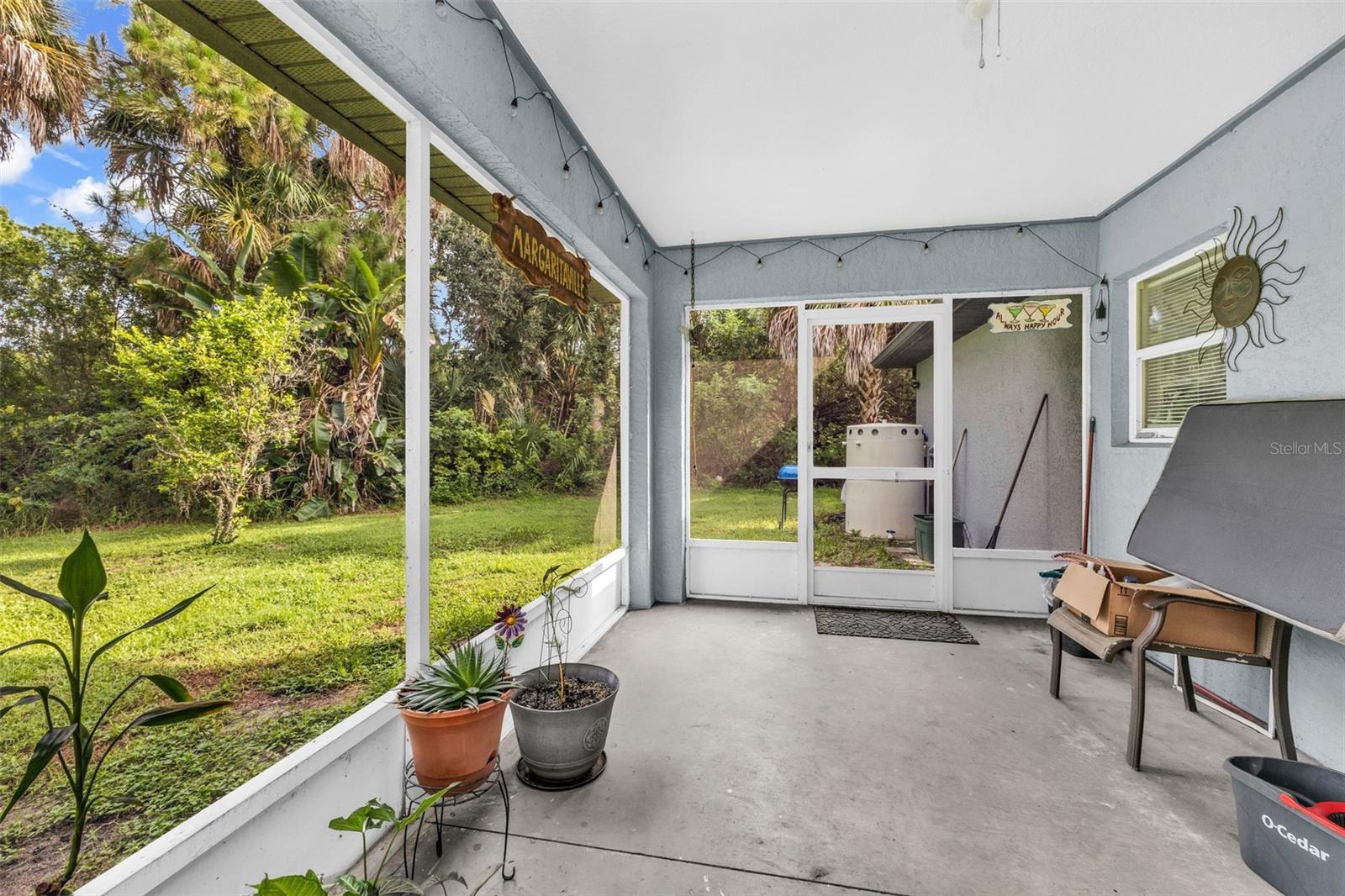 3237 CLEARFIELD ST — photo 25