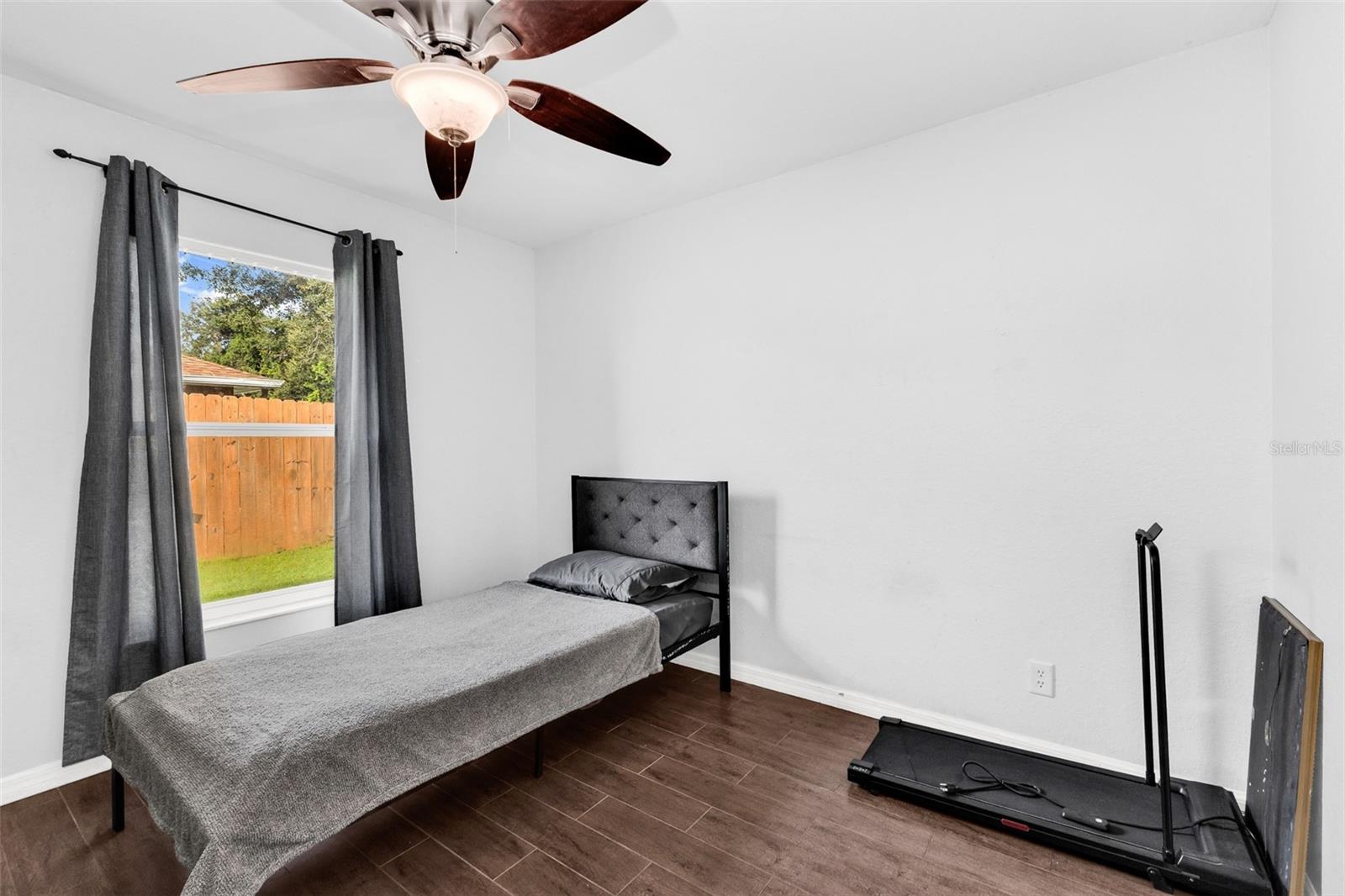 3237 CLEARFIELD ST — photo 20