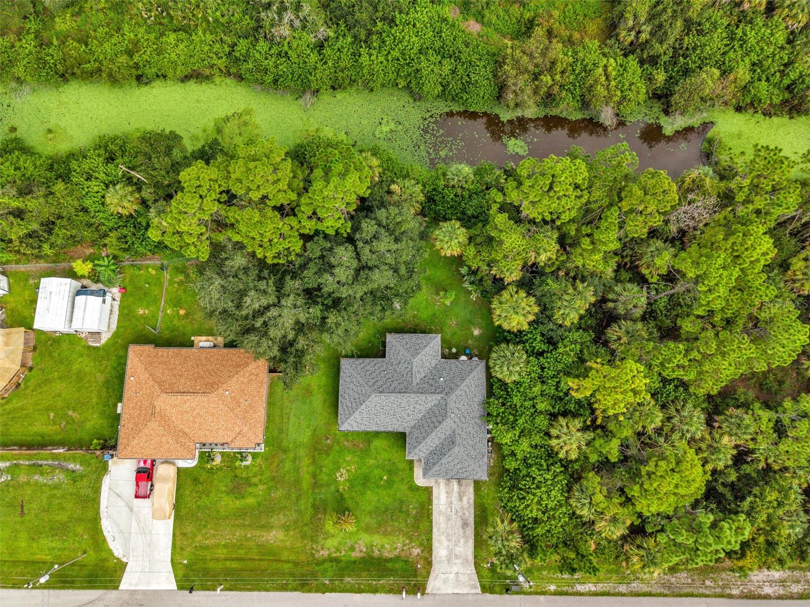 3237 CLEARFIELD ST — photo 32