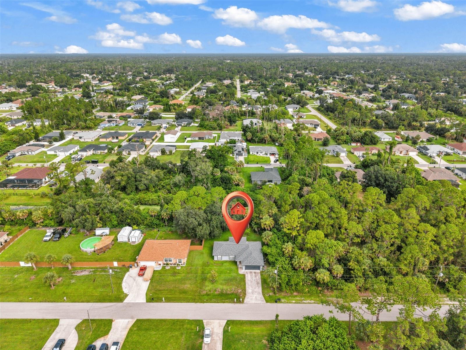 3237 CLEARFIELD ST — photo 33