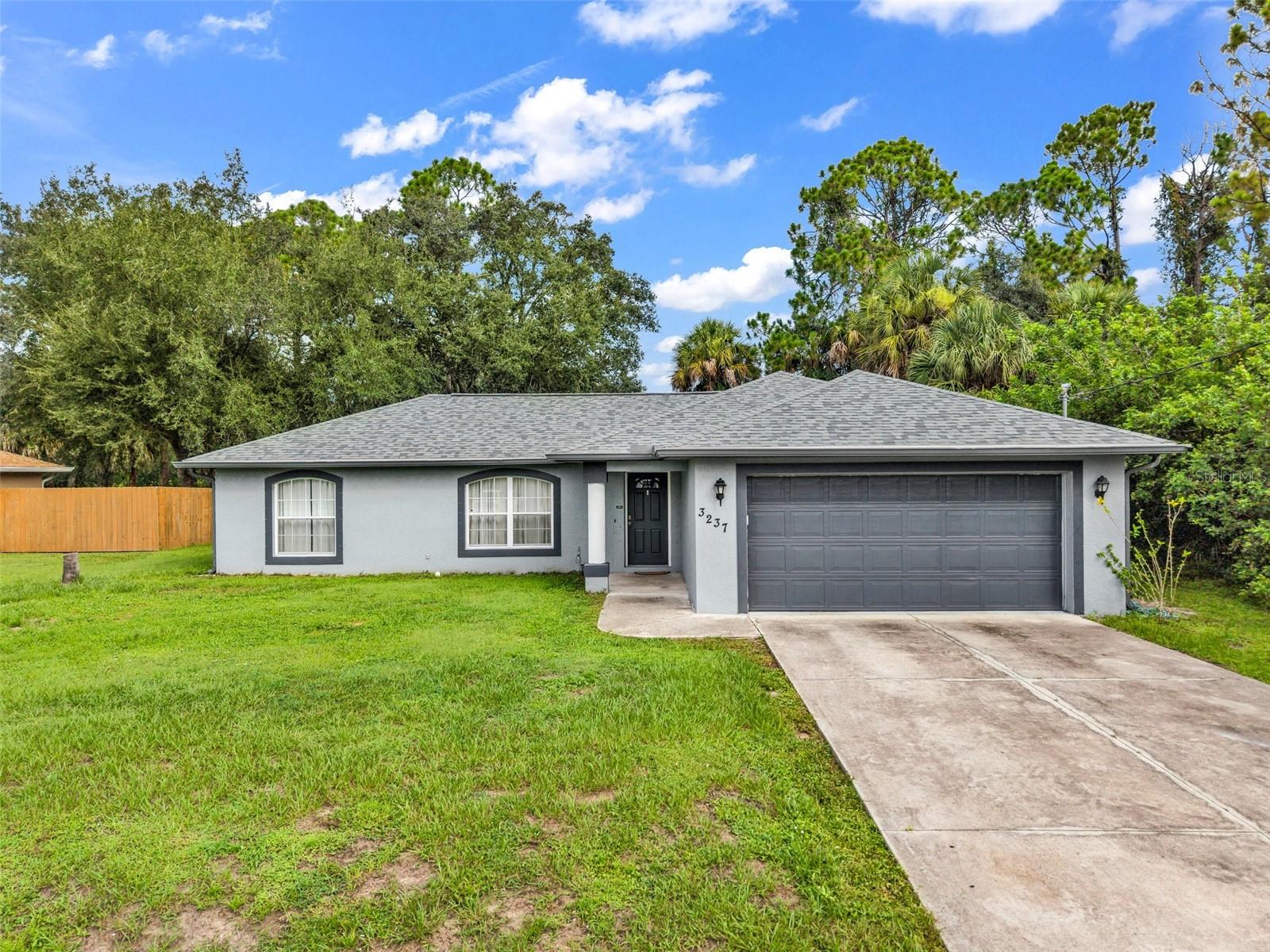 3237 CLEARFIELD ST — photo 31