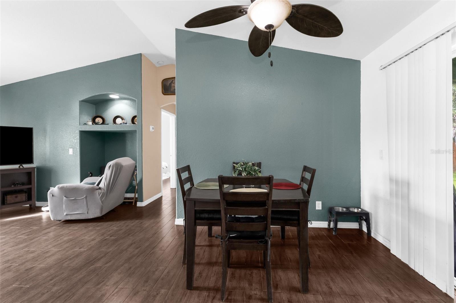 3237 CLEARFIELD ST — photo 13