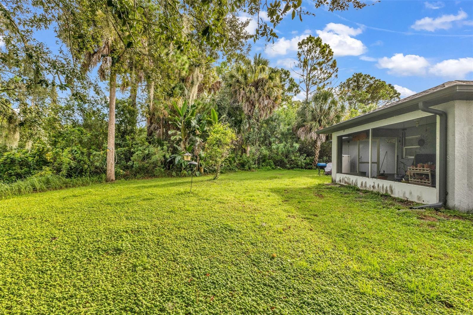 3237 CLEARFIELD ST — photo 27