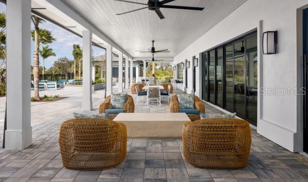 Home in APOLLO BEACH — photo 18