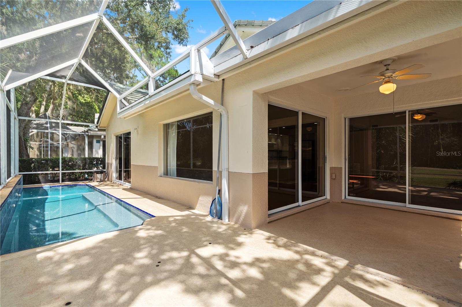 6005 FAIRWAY PALMS CT — photo 45