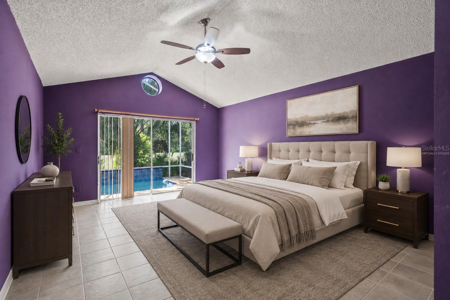 6005 FAIRWAY PALMS CT — photo 21