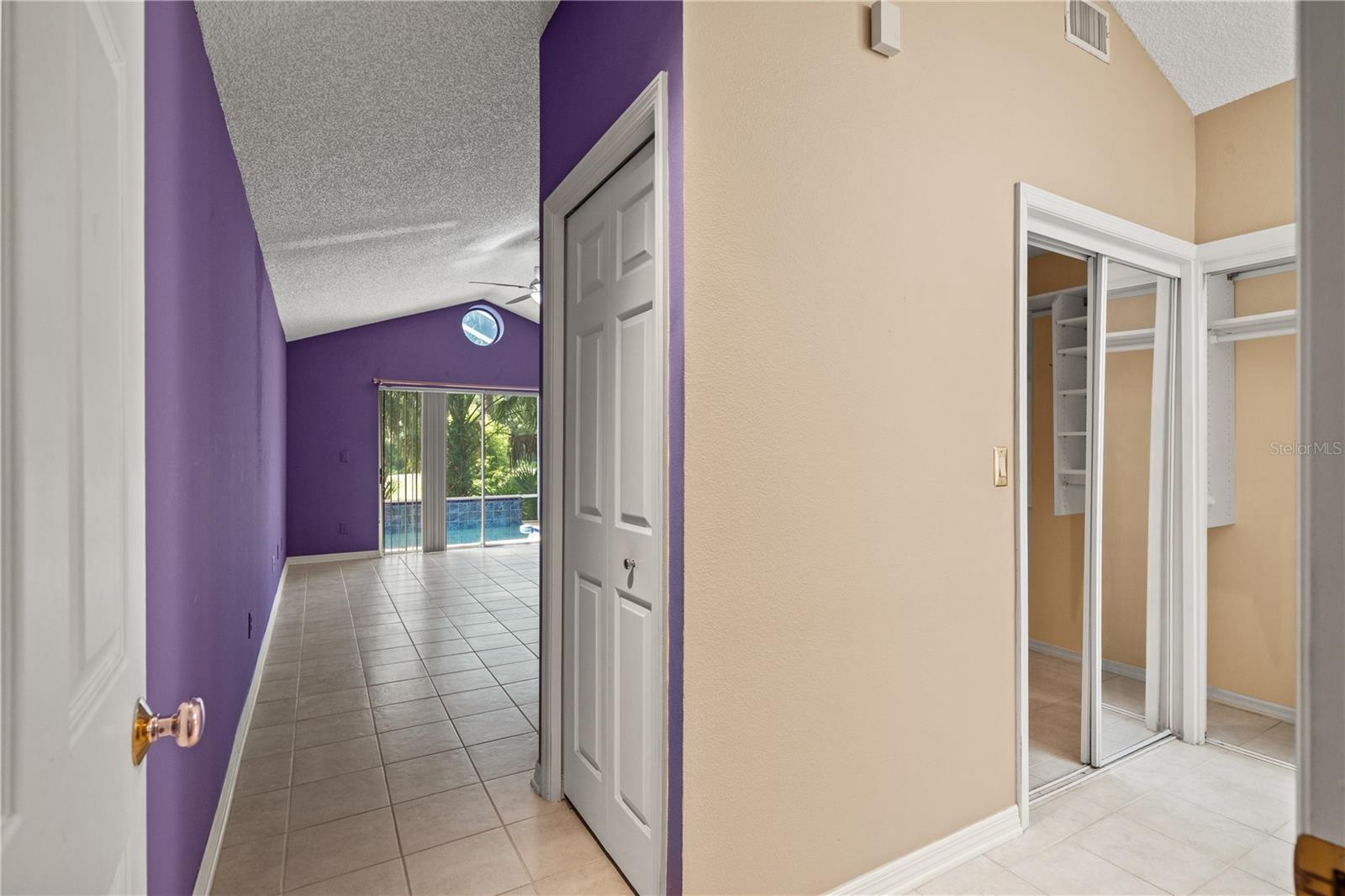 6005 FAIRWAY PALMS CT — photo 24