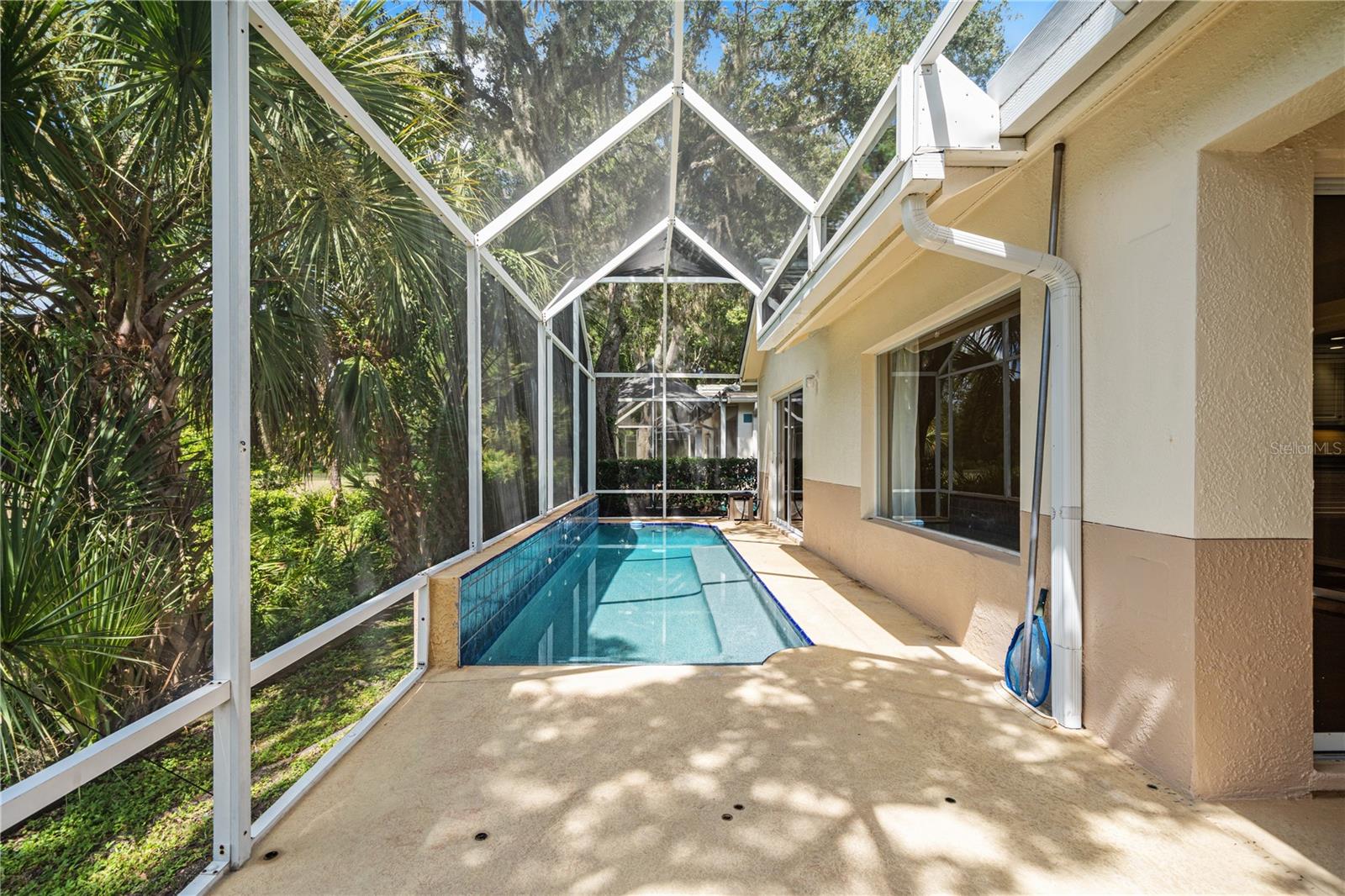 6005 FAIRWAY PALMS CT — photo 46