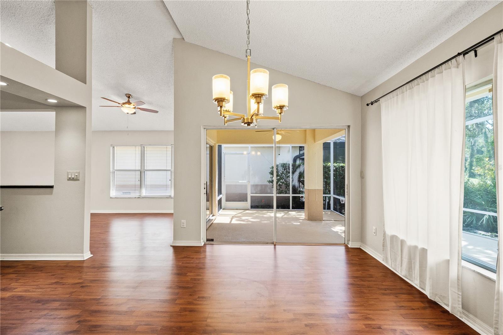 6005 FAIRWAY PALMS CT — photo 13
