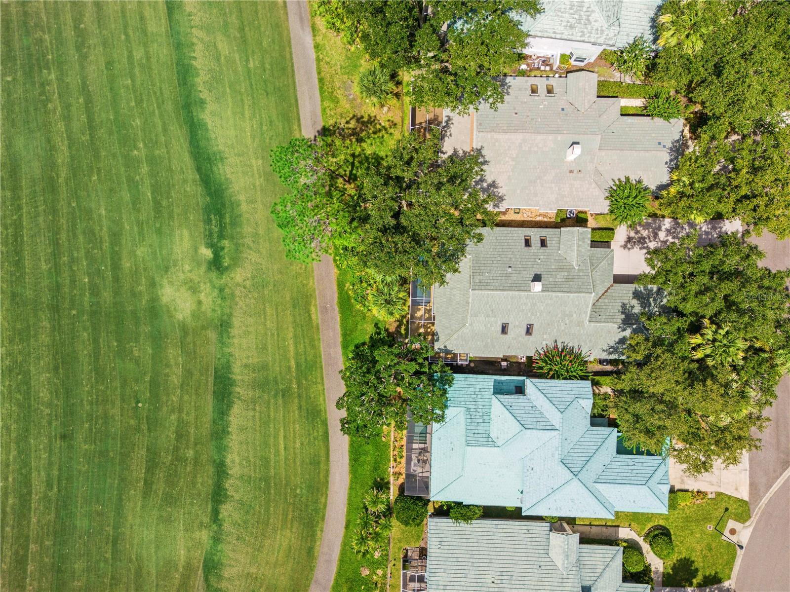 6005 FAIRWAY PALMS CT — photo 48