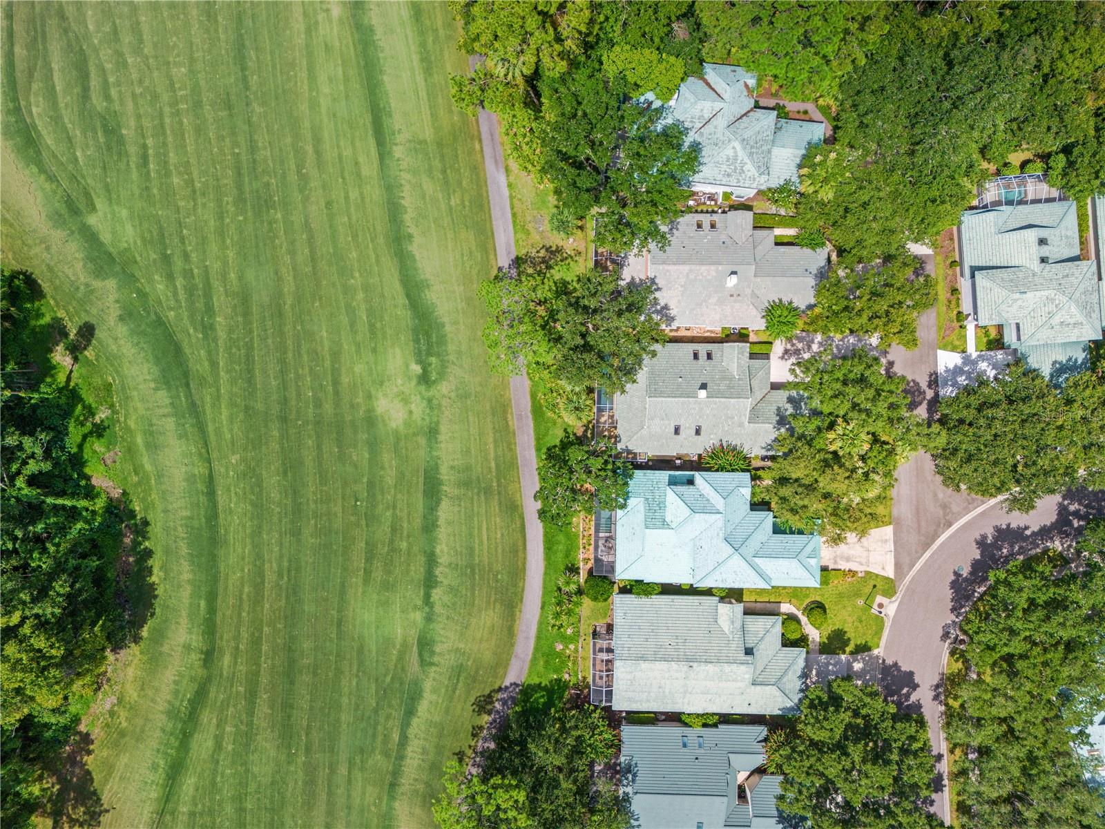 6005 FAIRWAY PALMS CT — photo 47