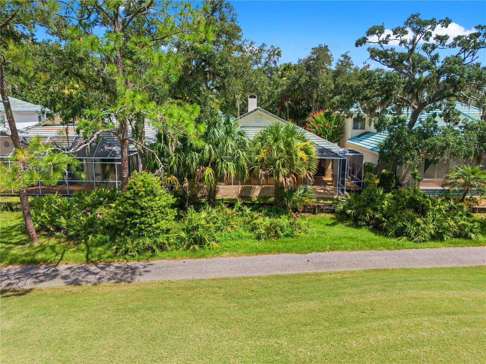6005 FAIRWAY PALMS CT — photo 52
