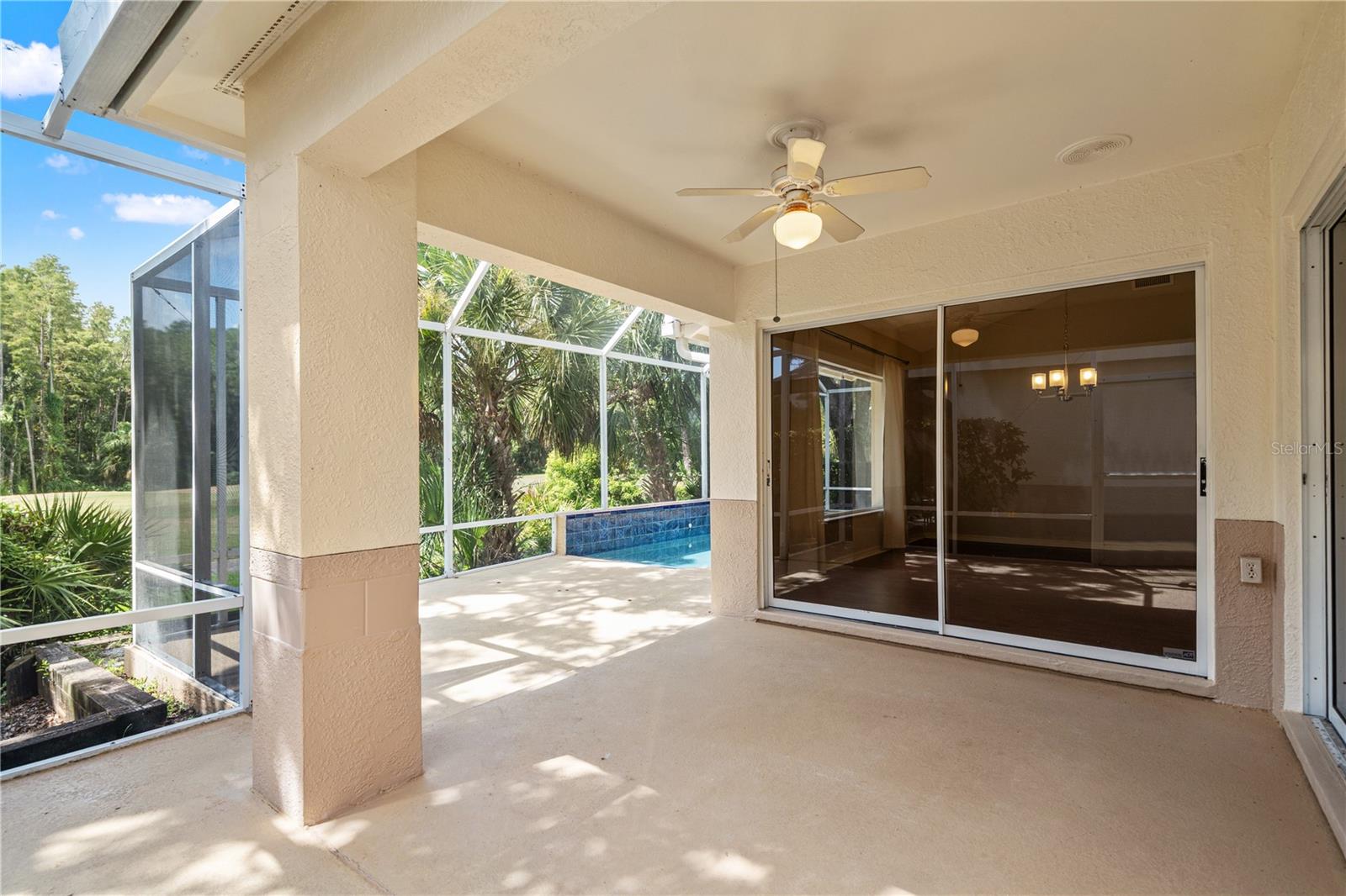 6005 FAIRWAY PALMS CT — photo 43