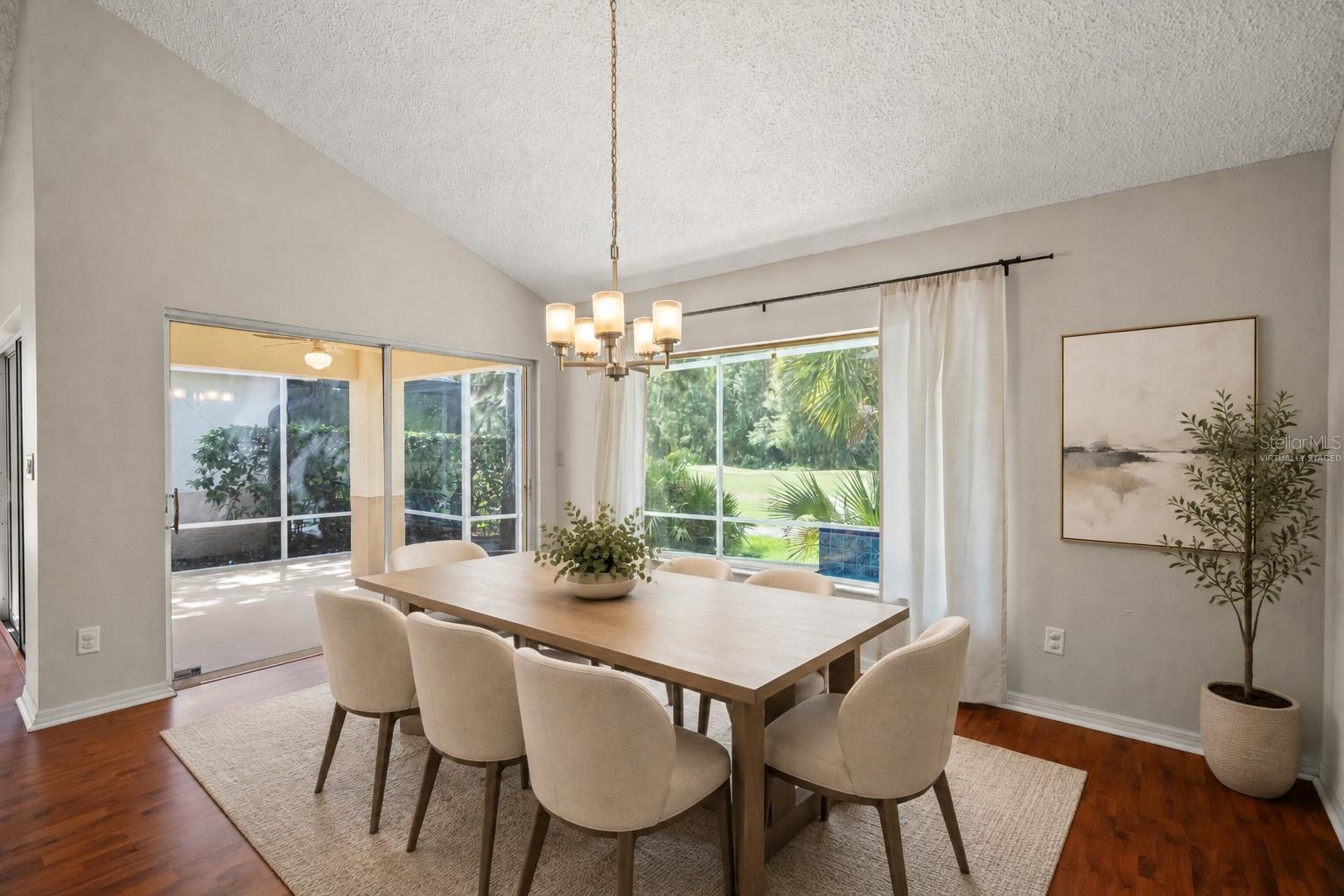 6005 FAIRWAY PALMS CT — photo 18