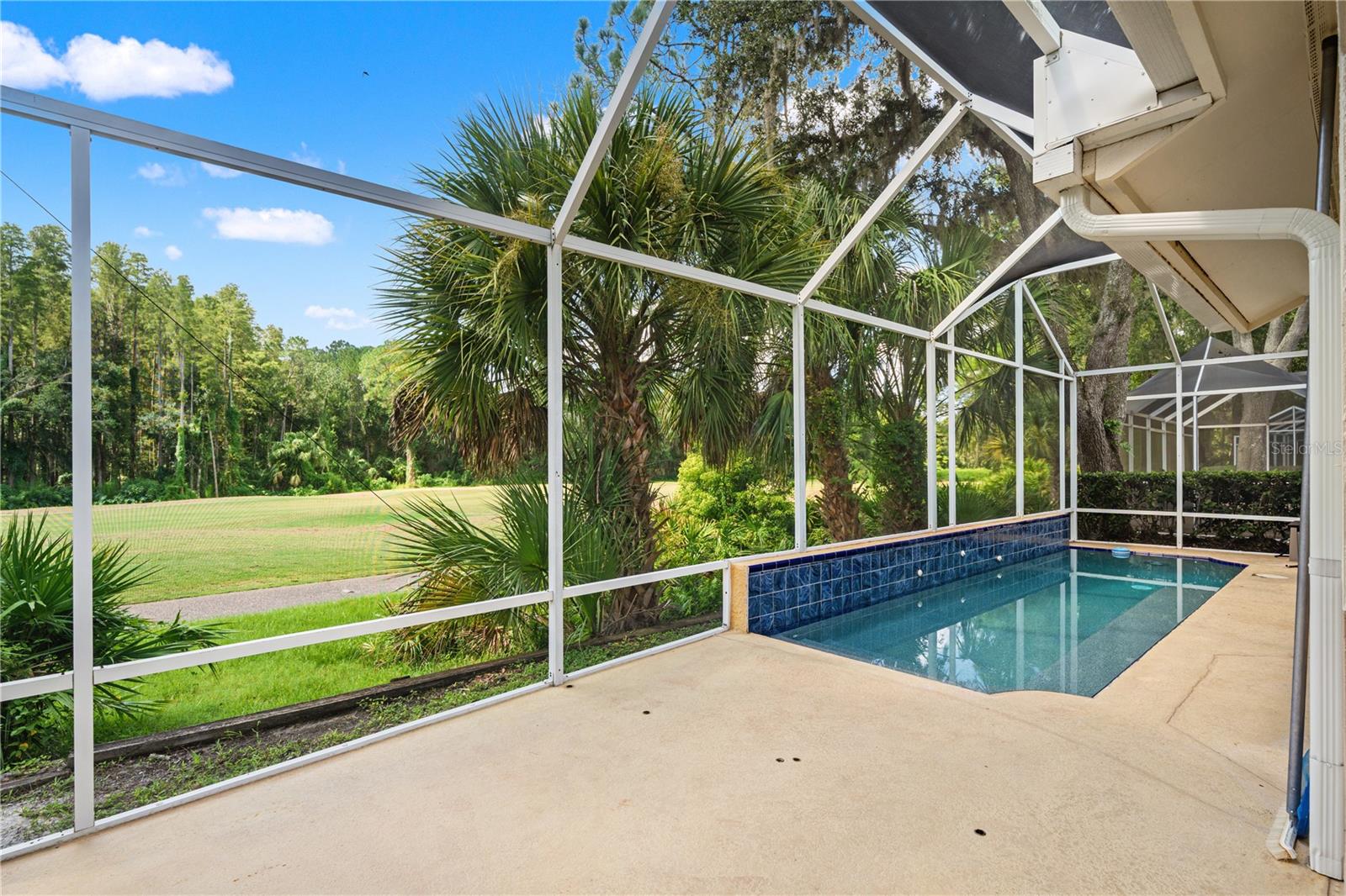 6005 FAIRWAY PALMS CT — photo 44
