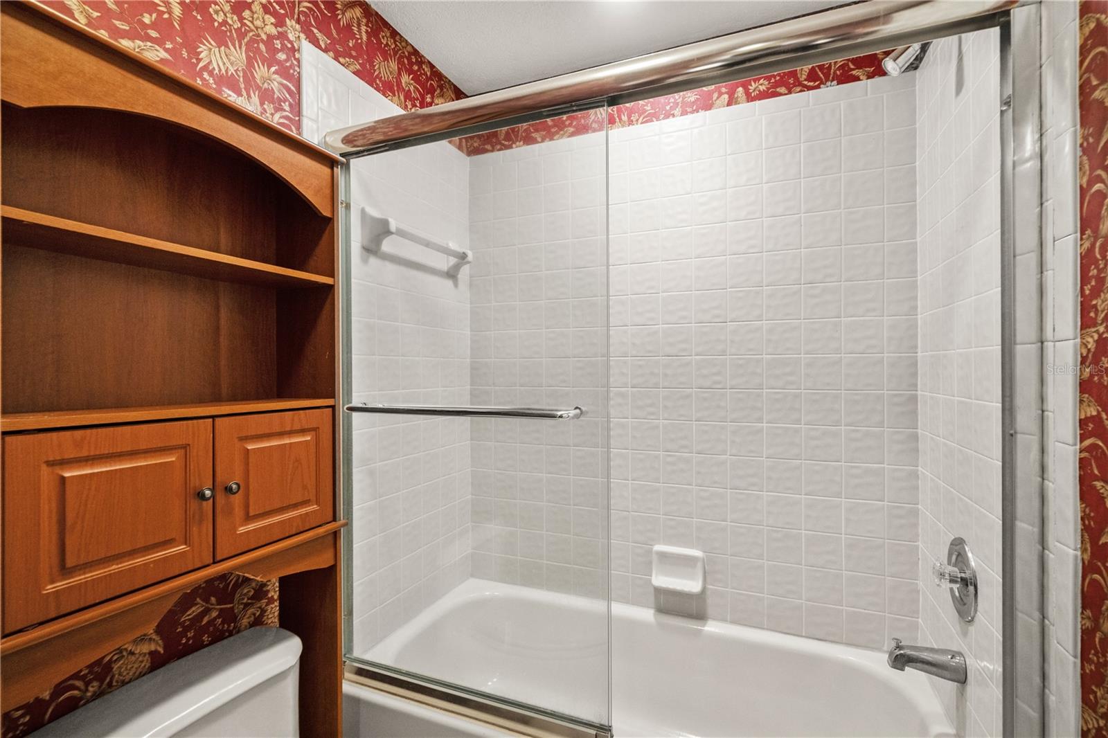 6005 FAIRWAY PALMS CT — photo 34