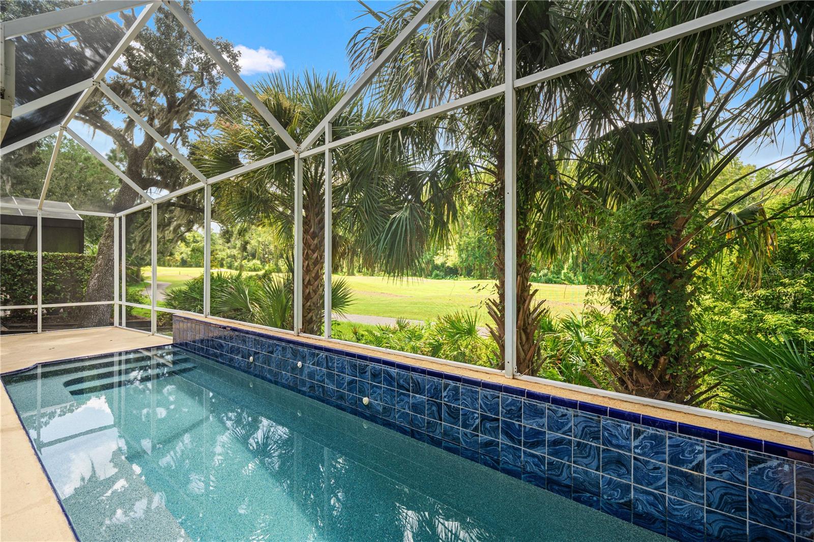 6005 FAIRWAY PALMS CT — photo 3