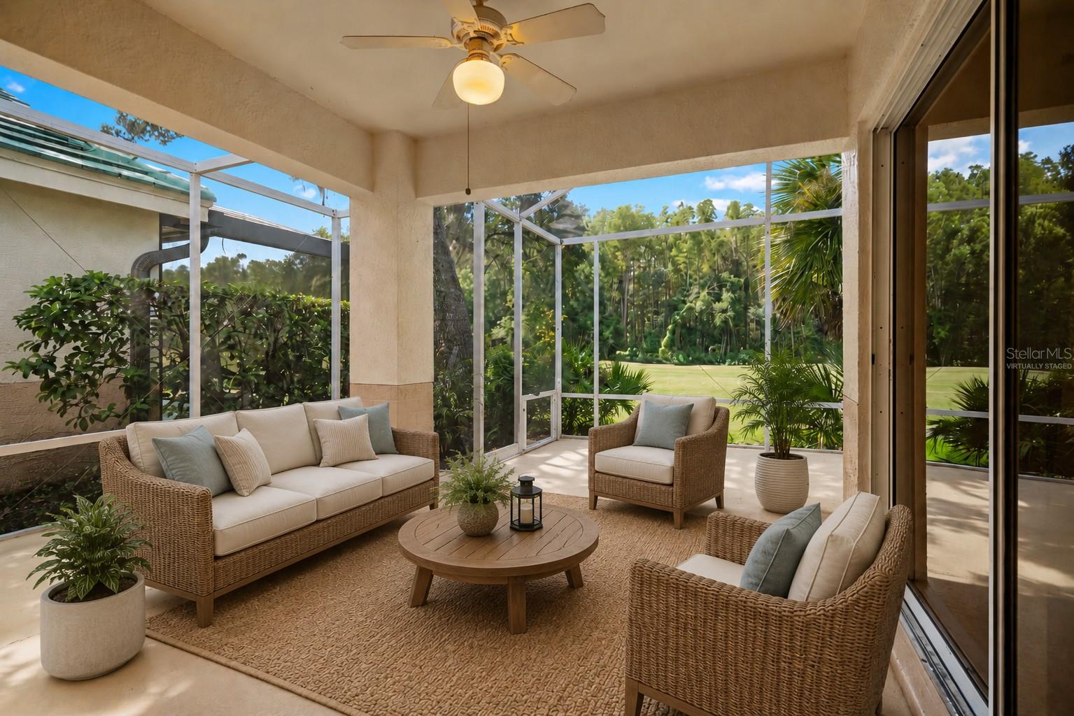 6005 FAIRWAY PALMS CT — photo 40