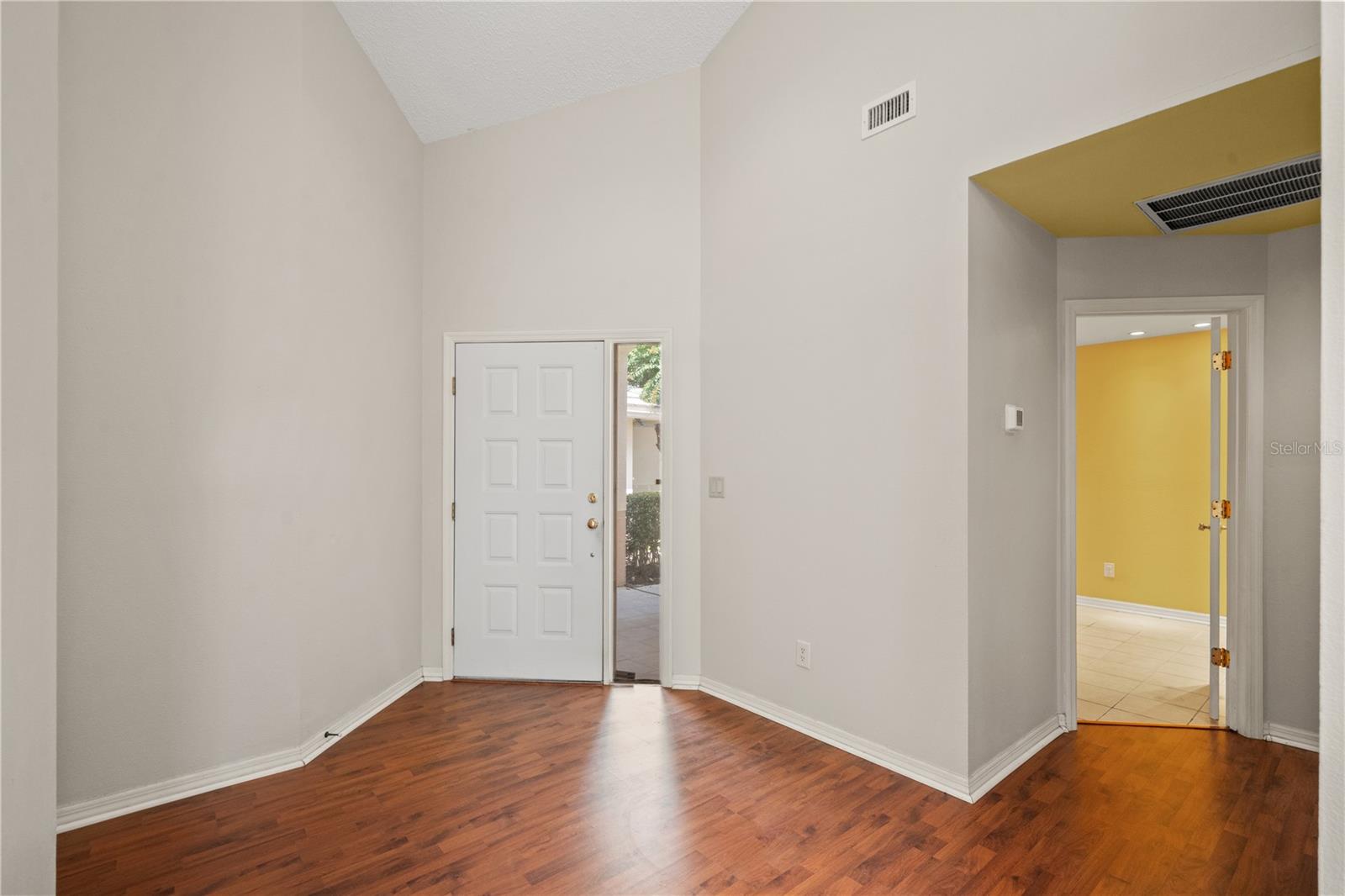 6005 FAIRWAY PALMS CT — photo 30