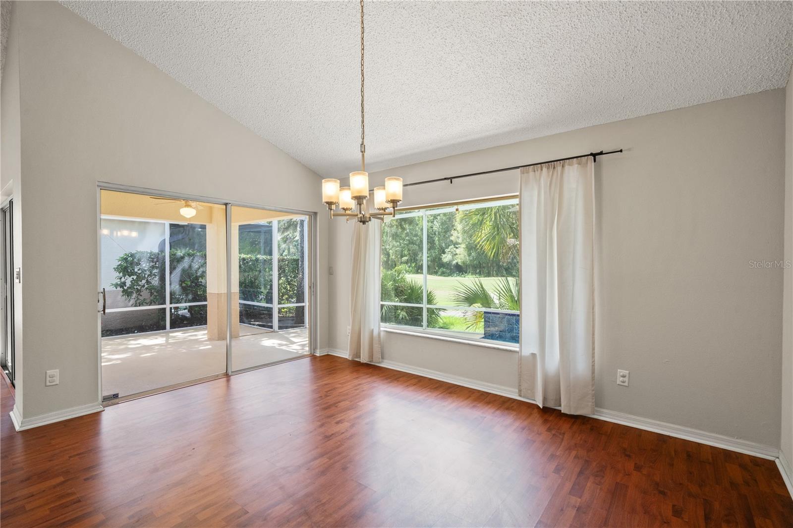 6005 FAIRWAY PALMS CT — photo 19
