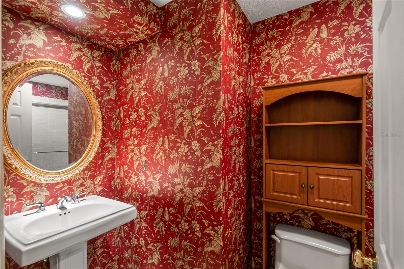 6005 FAIRWAY PALMS CT — photo 35