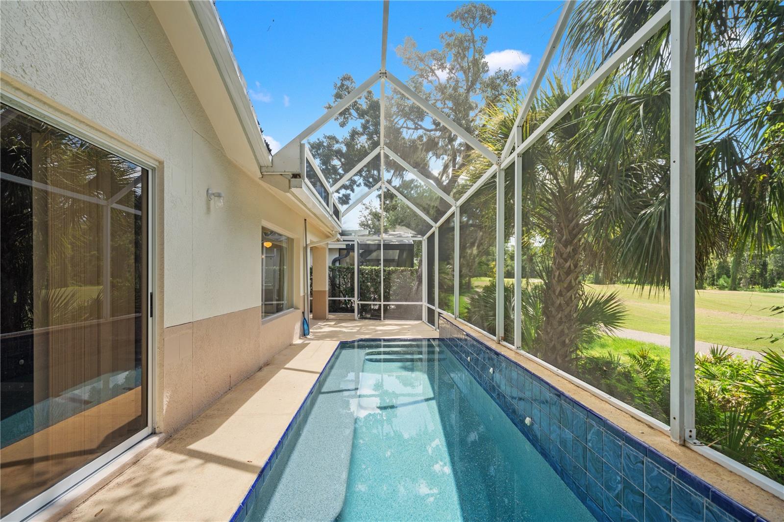 6005 FAIRWAY PALMS CT — photo 42