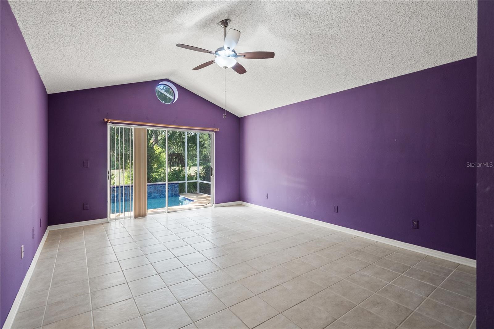 6005 FAIRWAY PALMS CT — photo 22