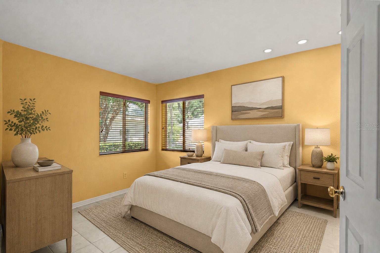 6005 FAIRWAY PALMS CT — photo 36