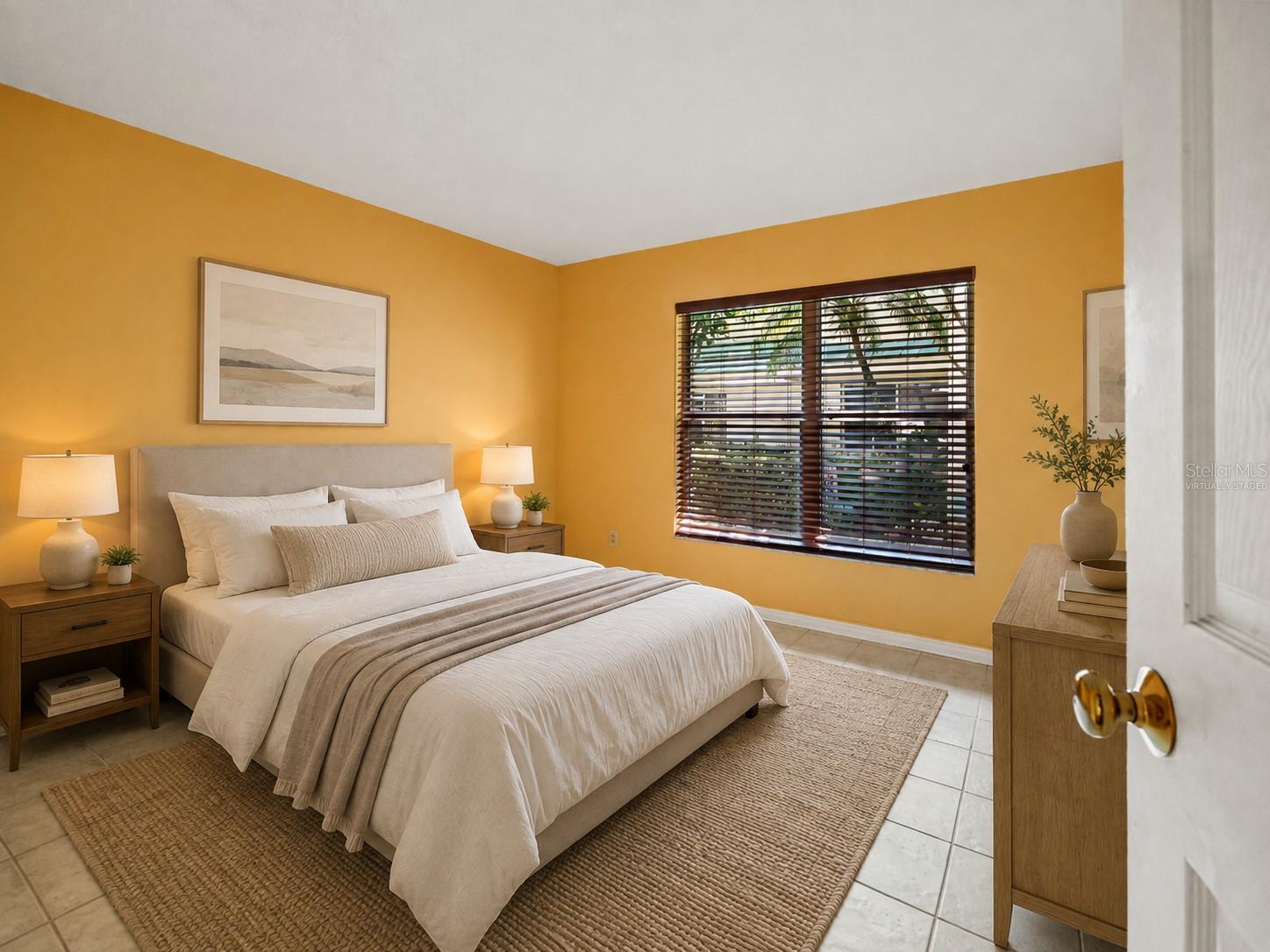 6005 FAIRWAY PALMS CT — photo 31