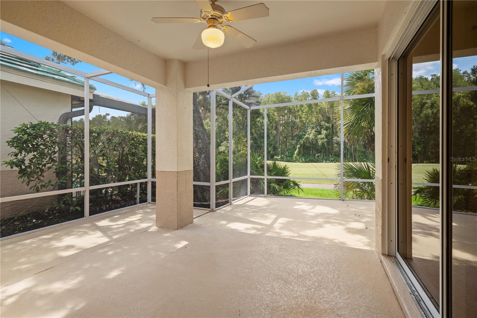 6005 FAIRWAY PALMS CT — photo 41