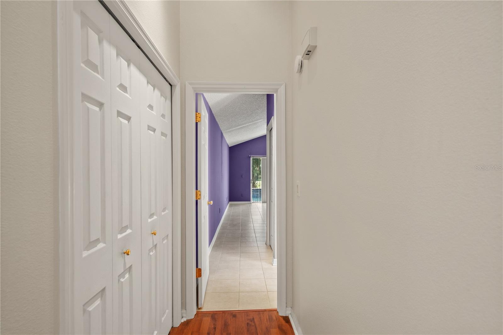 6005 FAIRWAY PALMS CT — photo 25
