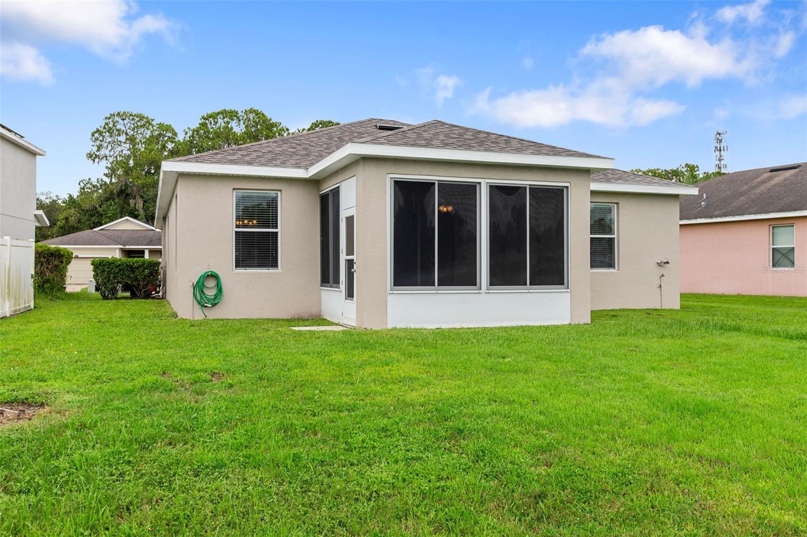 2616 WALDEN WOODS DR — photo 39