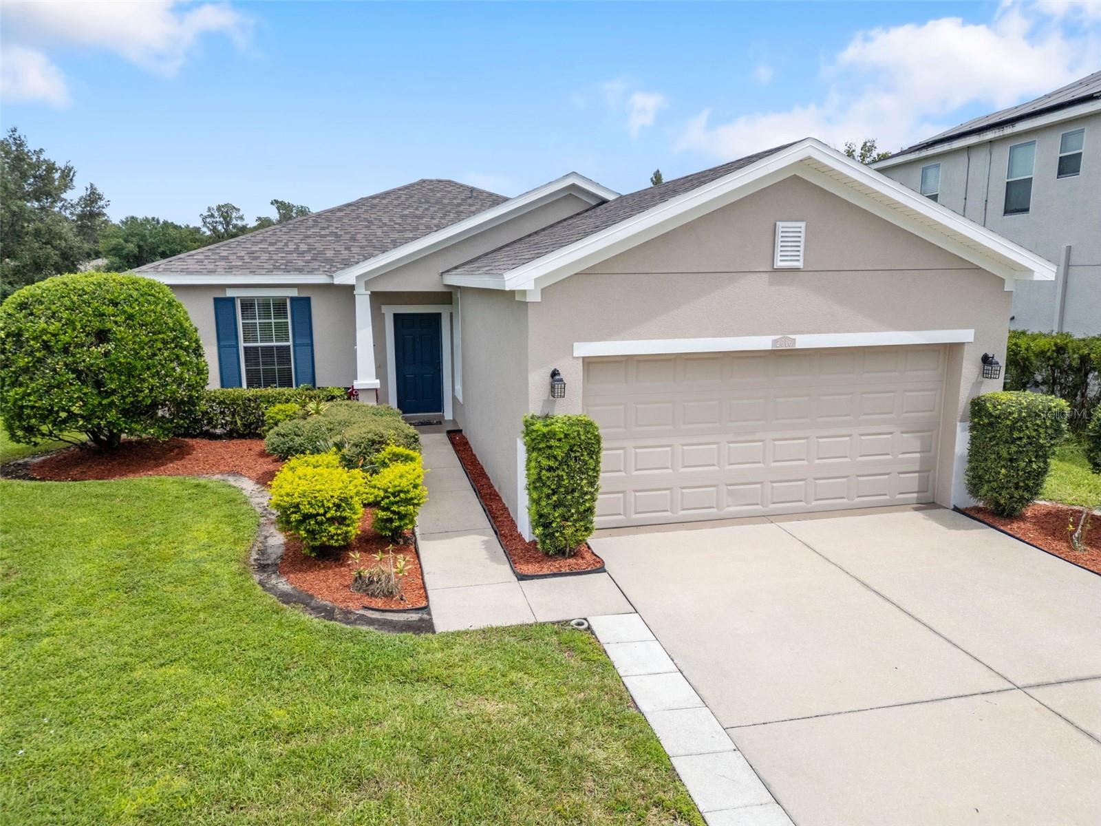 2616 WALDEN WOODS DR — photo 35
