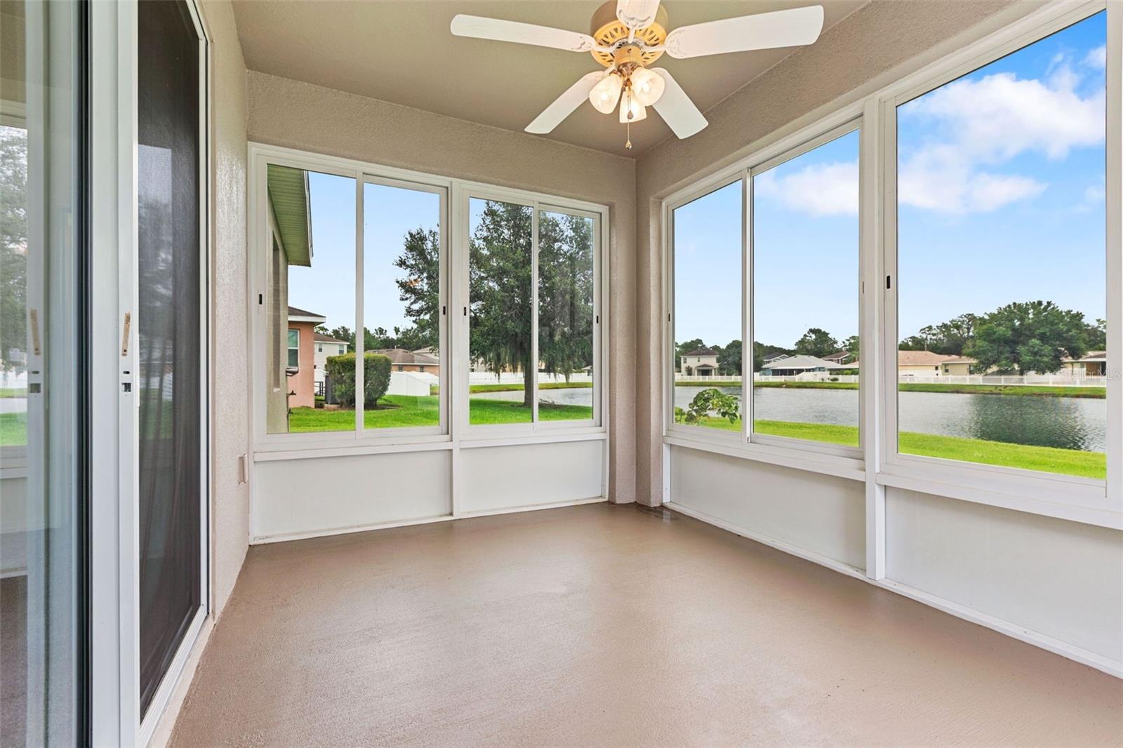 2616 WALDEN WOODS DR — photo 32