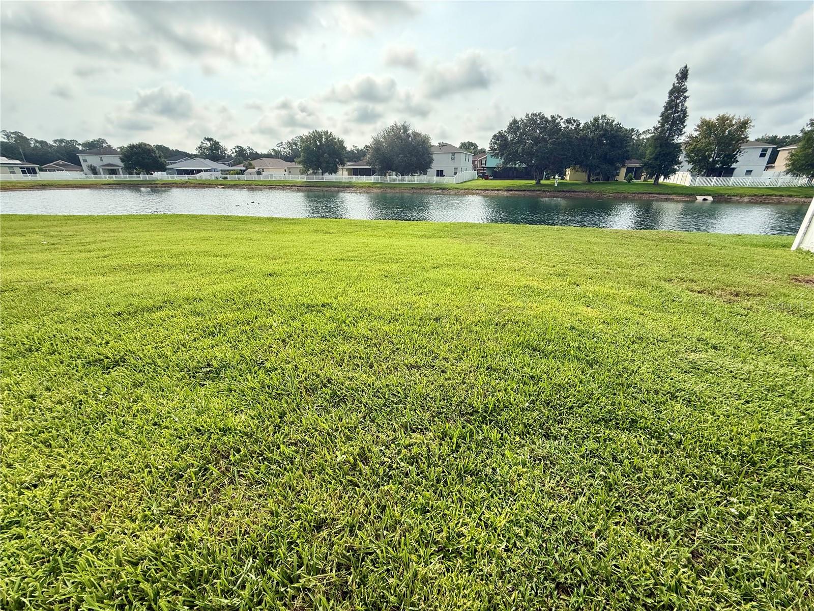 2616 WALDEN WOODS DR — photo 46