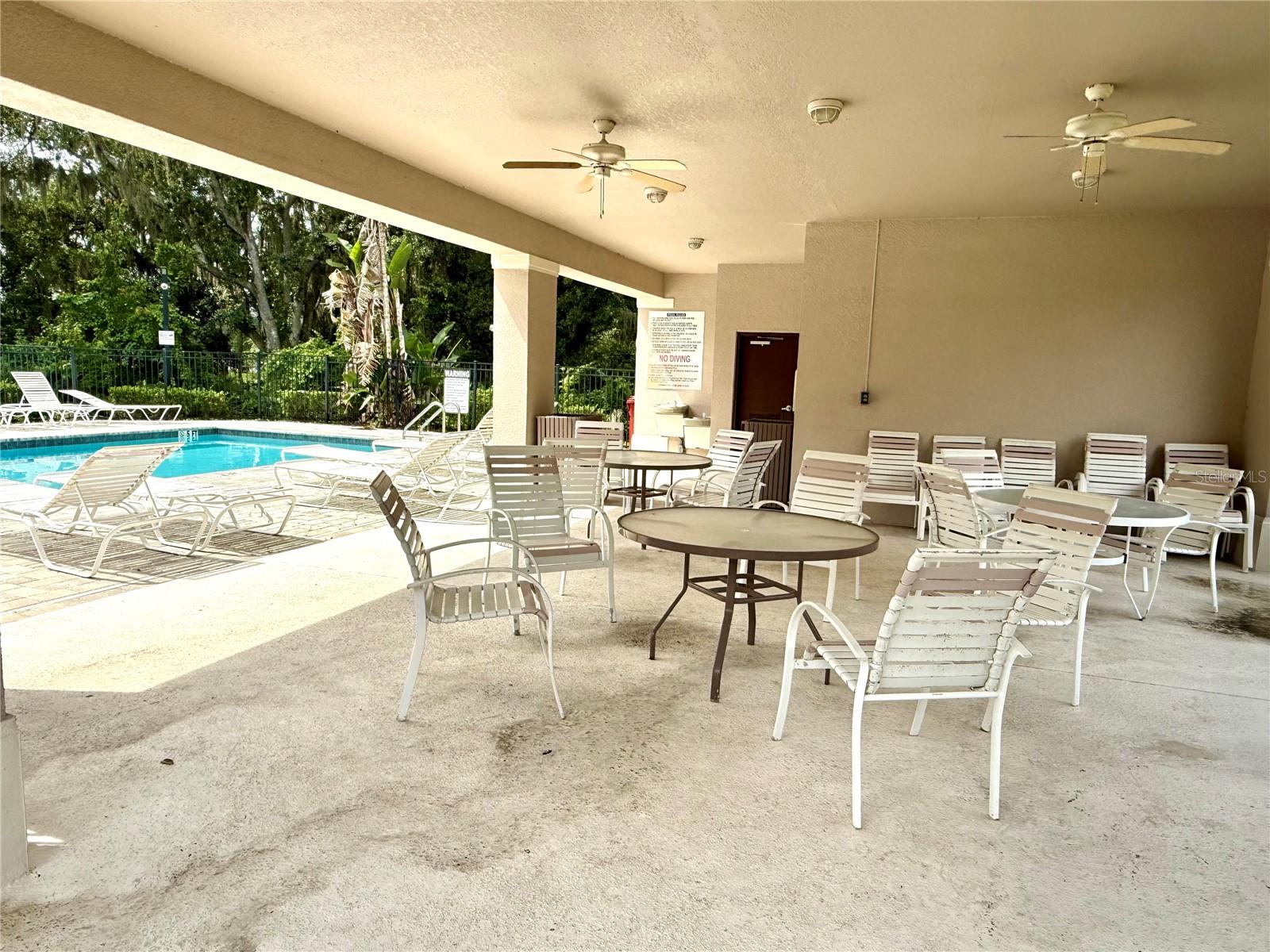 2616 WALDEN WOODS DR — photo 51