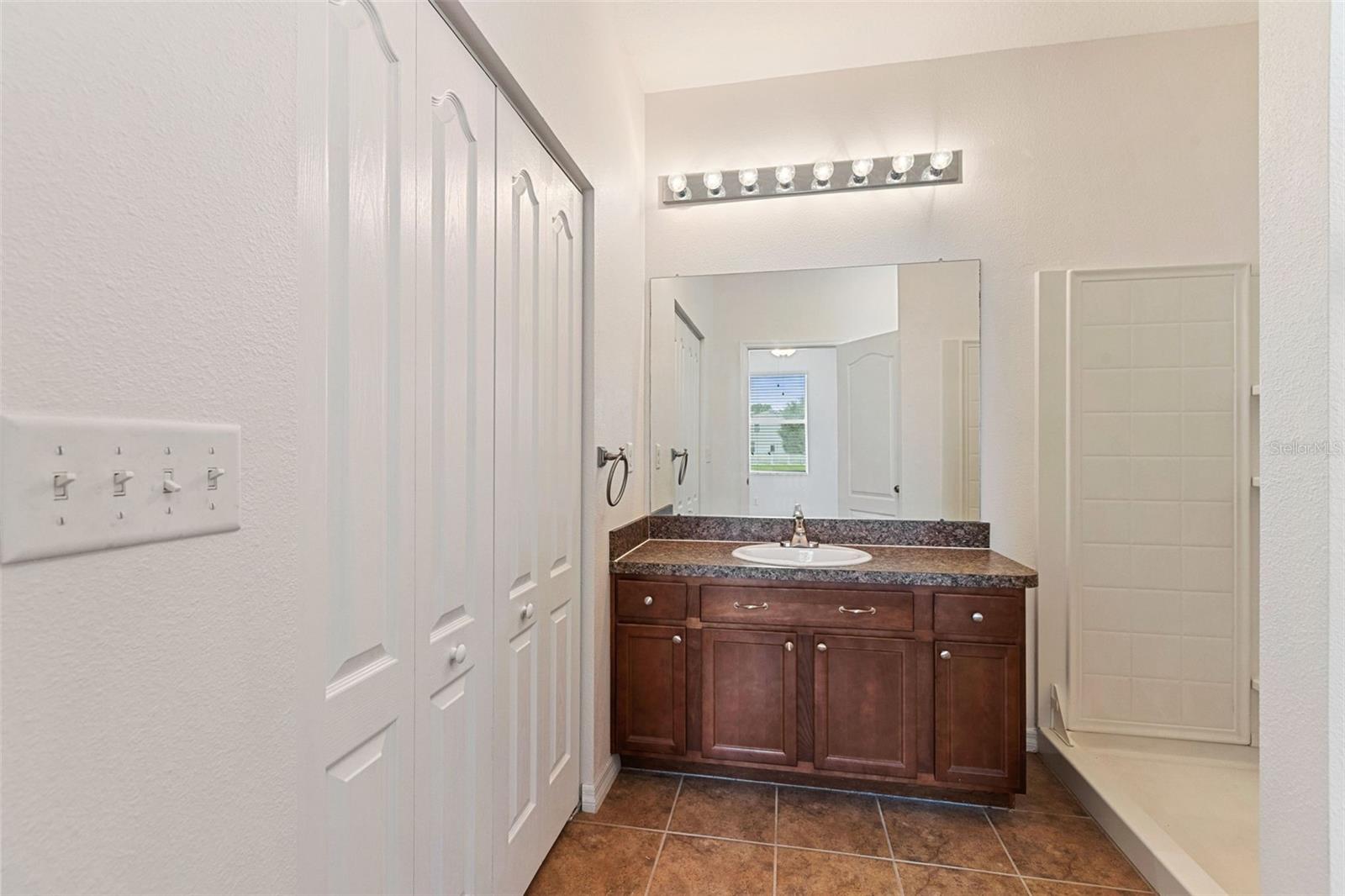 2616 WALDEN WOODS DR — photo 19
